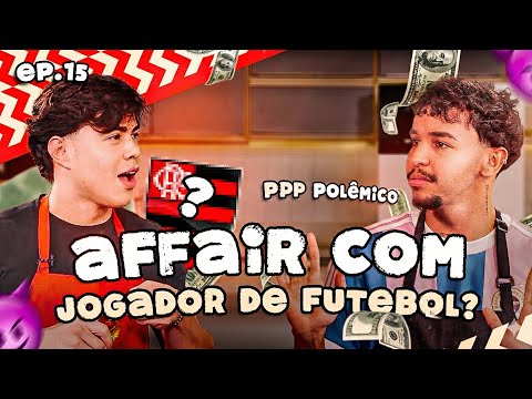 WHO MADE THE BEST CHRISTMAS DINNER ft. GUSTAVO ROCHA