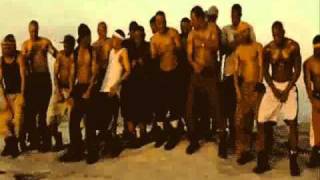 Groundislava - Creeper shit