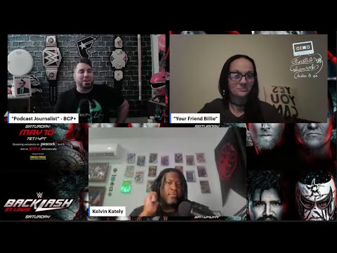 Play On Youtube Play On Youtube