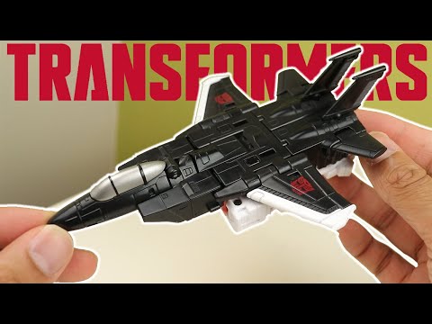 The Aerialbots Just Keep Winning | #transformers Age Of The Prime Air Raid Review