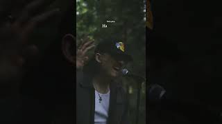 Download lagu Gavn- Open Arms (Hallelujah) #spirituality #jesus #jesusmotivation #christ #jesusmusic mp3 Download lagu Gavn- Open Arms (Hallelujah) #spirituality #jesus #jesusmotivation #christ #jesusmusic mp3