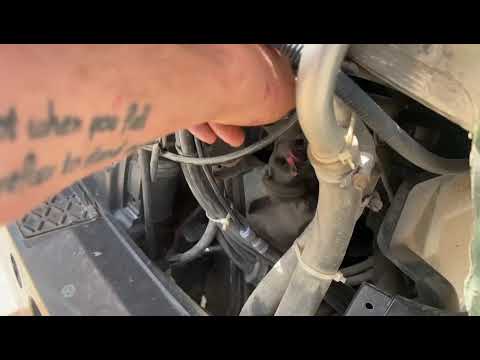 BB20066 - MAN 19.422