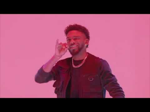 Kemar Highcon - So Saucy (feat. Spice & Shaggy) (Audio & Video) (Best Clean Version)