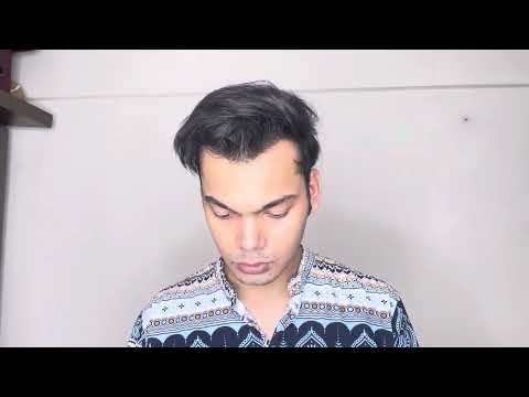 pranshu jain Mayur Audit...