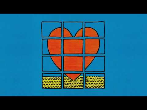 Pete Heller - Big Love (David Penn Remix)