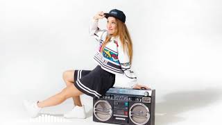 Kolera Sen Nasıl Bir İnsansın Uzun Versiyon