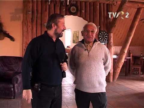 Pensiunea Barlogul Ursului Rasnov