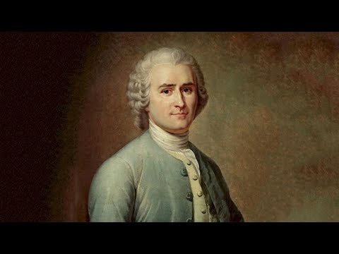 O Iluminismo - Aula Semanal - Escola Caravelas