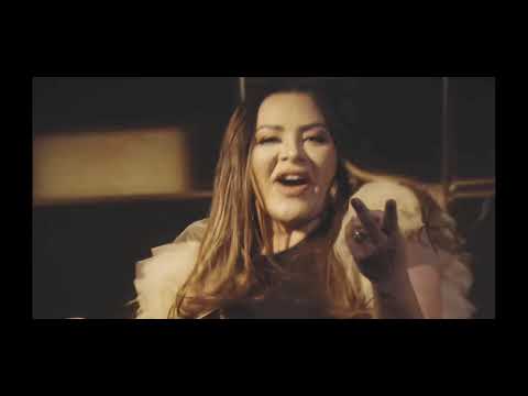 Deu medo - Mano Walter,  feat - Márcia Fellipe