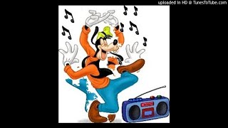 ZION Y LENNOX - TUYO Y MIO (EDIT REMIX