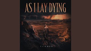 Echoes