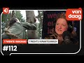 Denekamp maakt zich op veur ‘t Poasstaakslepn