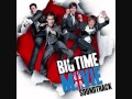 Big Time Rush I Wanna Hold Your Hand (Beatles ...