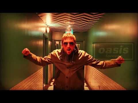 Play Video Youtube Video