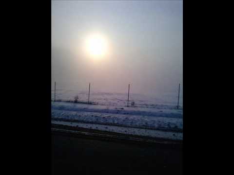 mixed at home [part] by Roland