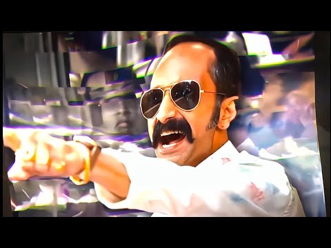 Avesham x sorry🔥 | Attitude status edit | Aftereffects | R4GE 