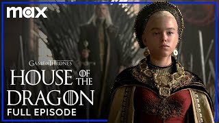 House of the Dragon Episode 1 HBO Max Mp4 3GP & Mp3
