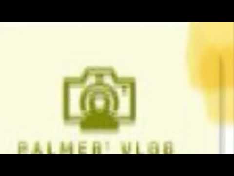 Palmer songs #Palmer1  studio