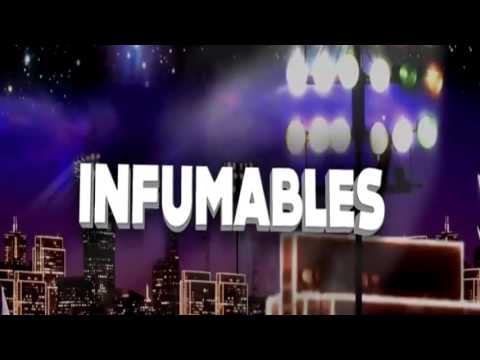 KARAKUKANCIONES - Diciembre 2015