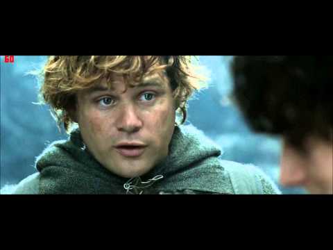 download lagu mp3 mp4 Elven Rope, download mp3 Elven Rope free downloadn, video klip Elven Rope