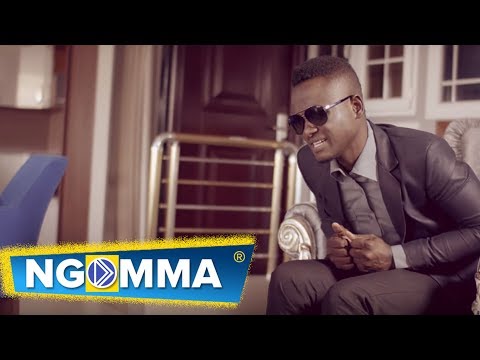 Y TONY - Wivu Wangu...(Official music video) 2016