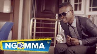 Download lagu Y TONY - Wivu Wangu...( music video) 2016 mp3 Download lagu Y TONY - Wivu Wangu...( music video) 2016 mp3