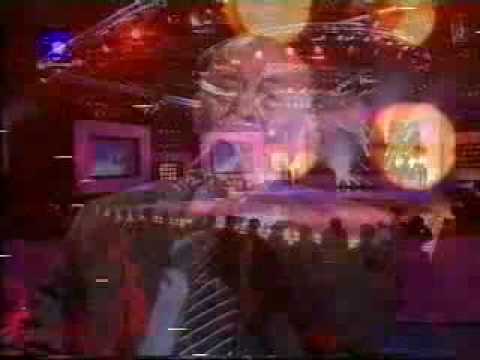 Mou3in Chraif & Wadi3 El Safi Al Laylou Ya Layla ^ Mawal Lebnan & Faw2 Stouh Dai3etna Live