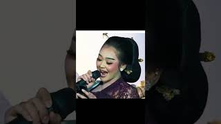 Download lagu Tanjung Perak Winong Nawangsih mp3 Download lagu Tanjung Perak Winong Nawangsih mp3