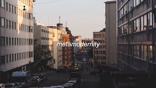 Majority Music Video