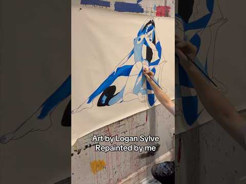 #art #picasso #abstract