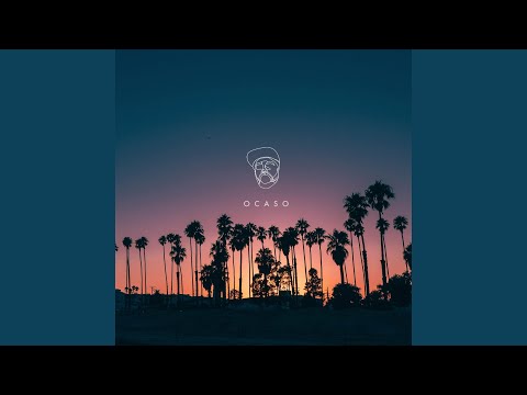 Ocaso