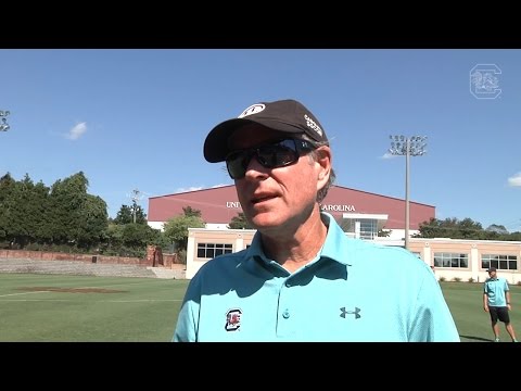 POST-GAME: Mark Berson on UCF — 9/4/16