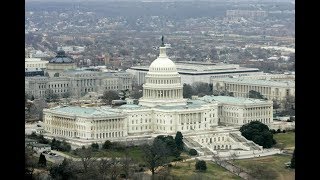 David Crosby - Capitol