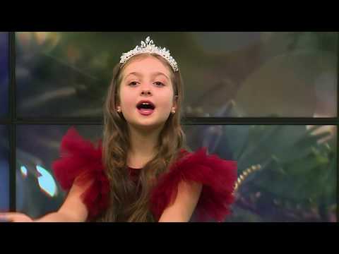 Adelina Ustică - O filă a mai rămas