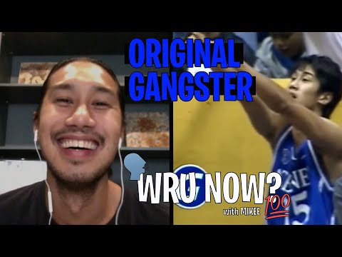 Highkey MAGULO, Lowkey MADISKARTE! | WESLEY GONZALES | WRU NOW?