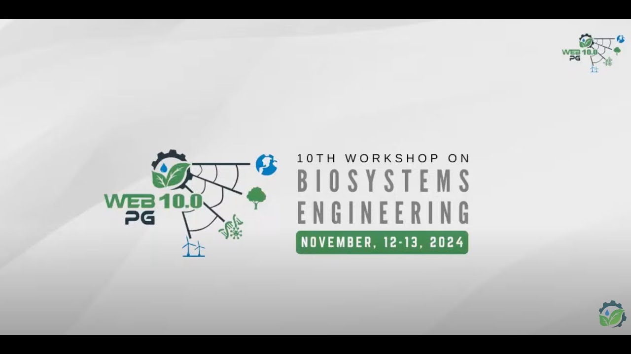 14:00-15:00 - Palestra V - Deslizamentos de terra no Brasil: Desenvolvimentos Recentes e Desafios...