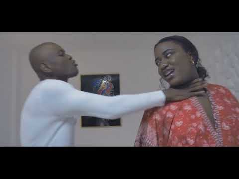 Ready Neutro & Jay Skobar — Tako a Tako (feat. Neriika Emma) [Official Video]