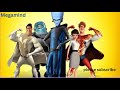 Megamind Vs The Doom Syndicate 2024 1080p HEVC