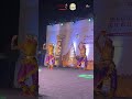 Indian Dance Festival 2024 On The Shores Of Mamallapuram Tamil Nadu Tourism