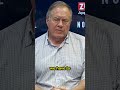 Does Bill Belichick want Mac Jones anymore at QB?? #shorts #nfl