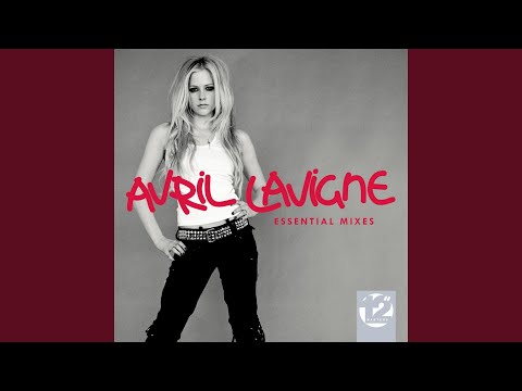 Video thumbnail for Nobody's Home (Live Acoustic)