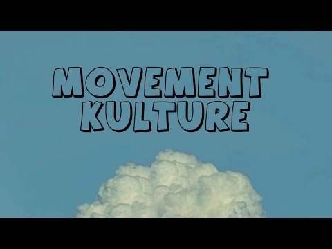 Major Keys - Cina Ft Yuppe-Ceehle