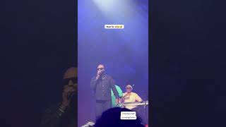 Niranj suresh fun moment while singing poomuthole with Shaan rahman and Hari shankar #niranjsuresh