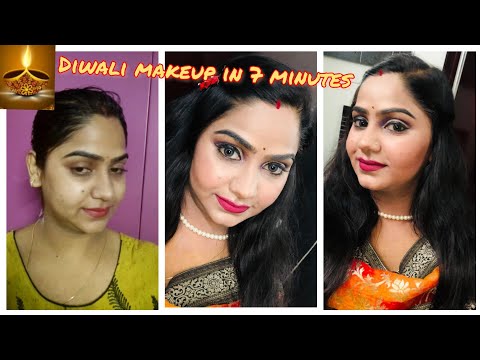 Bridal Makeup Artist portfolio by Akanksha Makeovers in Etawah - Photo 2