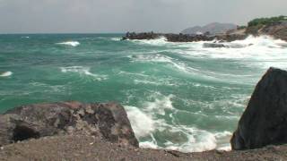preview picture of video 'Greece, Iberostar, Creta Marina Hotel 2008, SEA_RELAX'