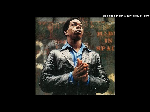 Craig Mack - What I need (Le Backspin's Funckalicious Remix)