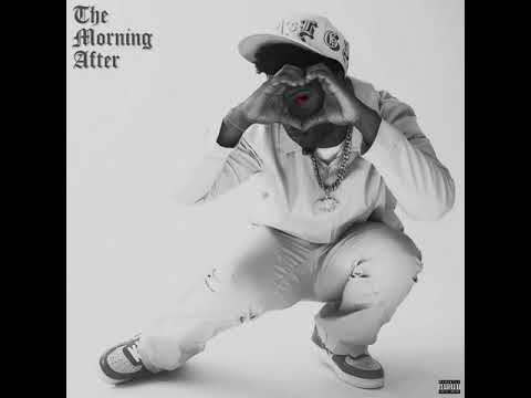 1TakeJay - Pose (ft. Spank Nitti James) (Clean)