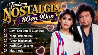 Download lagu Koleksi Lagu Duet Ance & Pance | Kumpulan Lagu Nostalgia 90an Ter Hits #PancePondaag #AncePance mp3 Download lagu Koleksi Lagu Duet Ance & Pance | Kumpulan Lagu Nostalgia 90an Ter Hits #PancePondaag #AncePance mp3