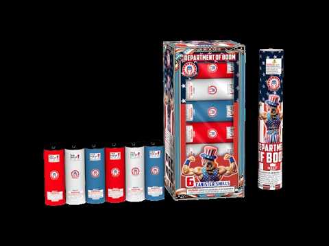 Product Video