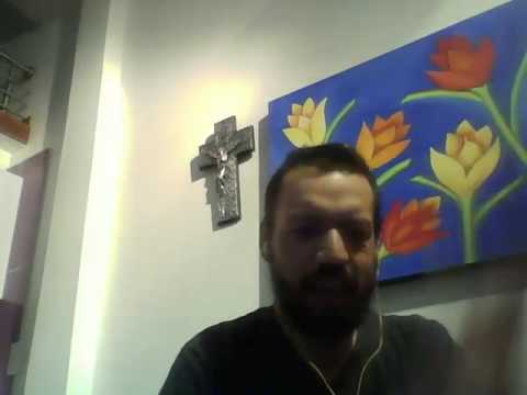 Entrenamientos en Urban Roosters - vinkingo